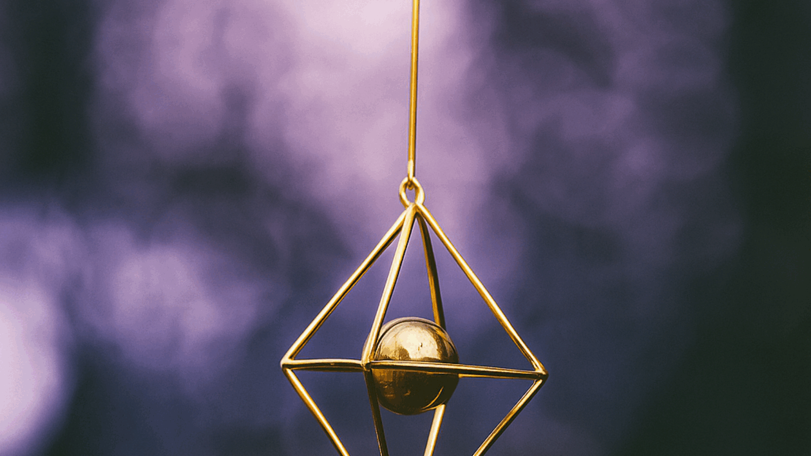 ChatGPT Image 7 nov 2025, 17_21_04