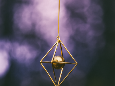 ChatGPT Image 7 nov 2025, 17_21_04