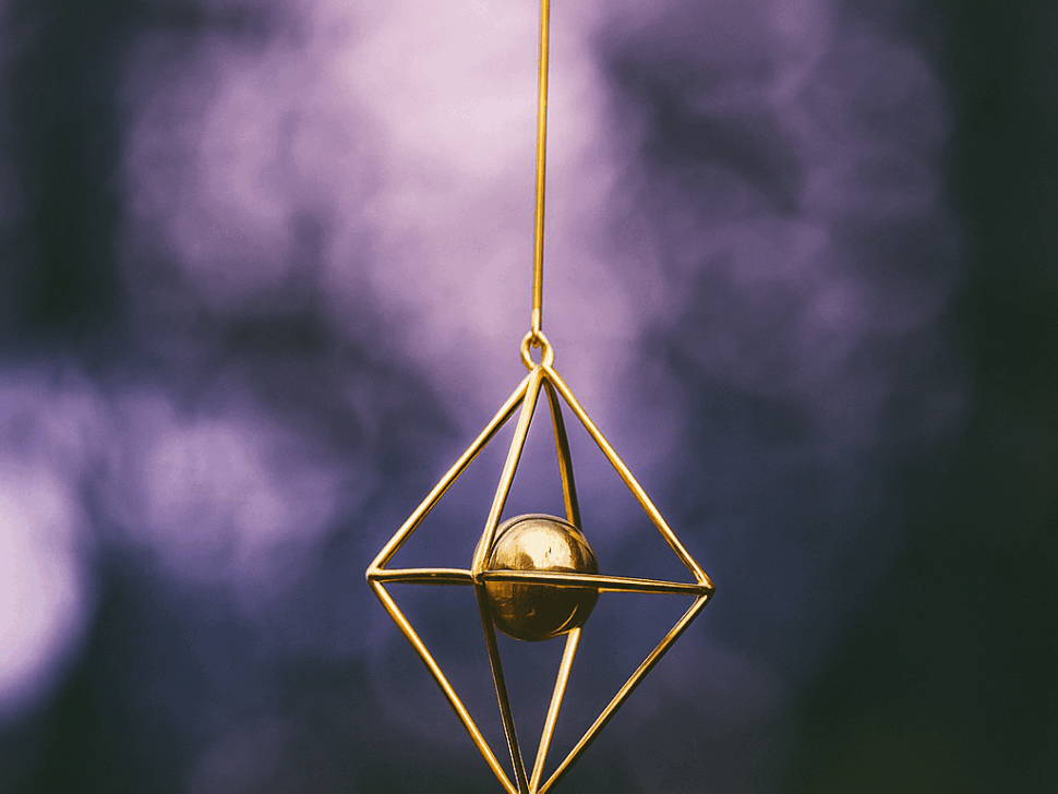 ChatGPT Image 7 nov 2025, 17_21_04