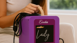 c3c9fde9-e18c-4ccc-b238-a6b8d671dd45