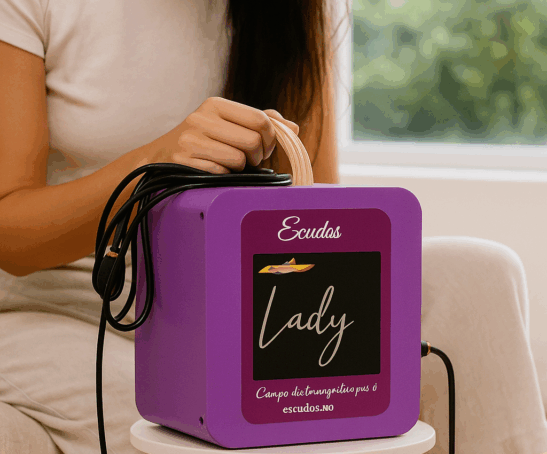 c3c9fde9-e18c-4ccc-b238-a6b8d671dd45