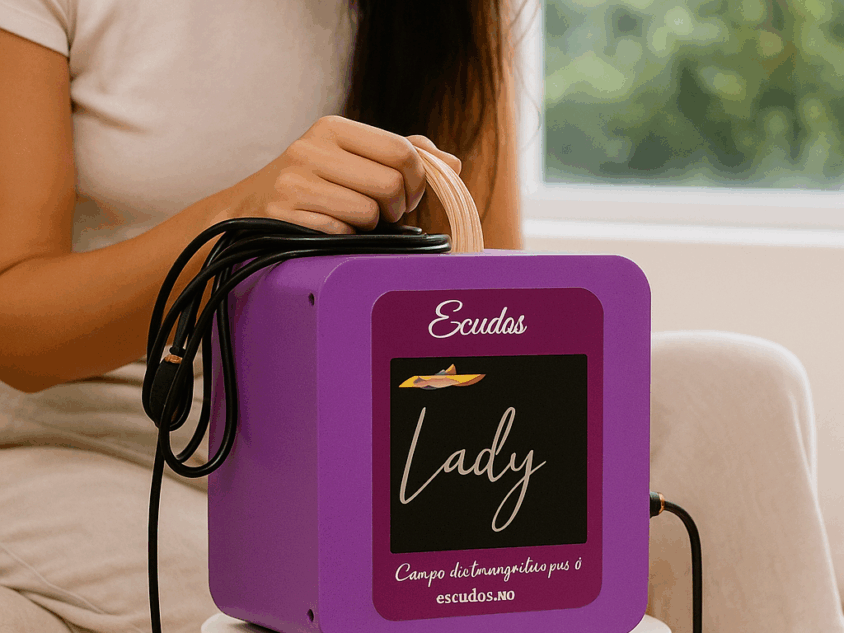 c3c9fde9-e18c-4ccc-b238-a6b8d671dd45