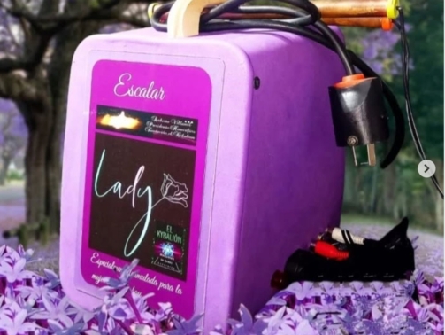 WhatsApp Image 2025-10-14 at 17.45.17