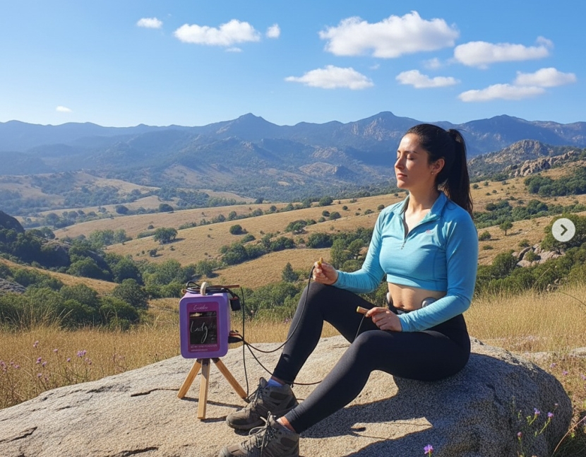 WhatsApp Image 2025-10-14 at 17.46.28