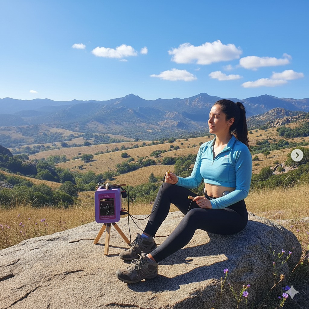 WhatsApp Image 2025-10-14 at 17.46.28