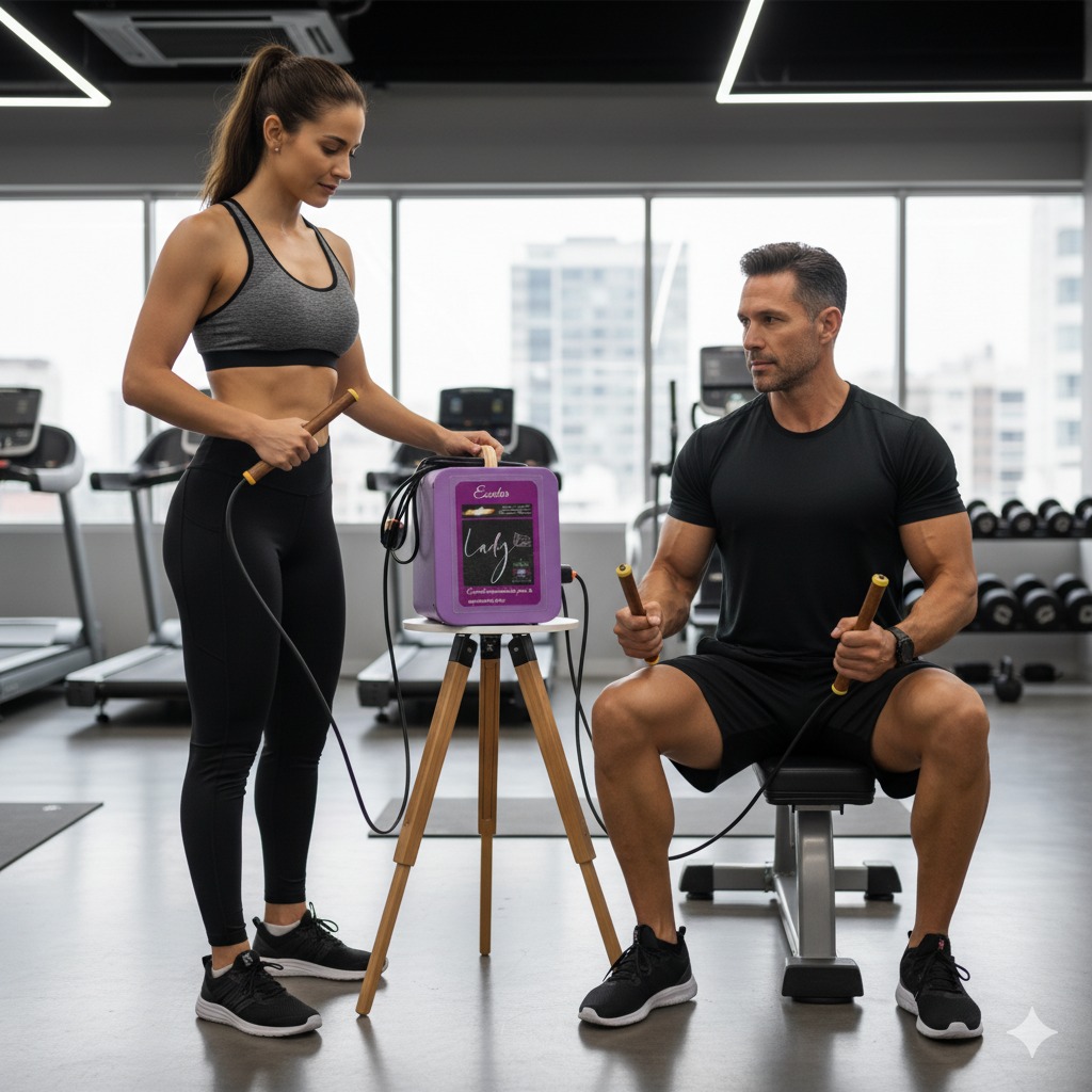 WhatsApp Image 2025-10-14 at 17.46.44